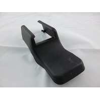 Front Seat Track Cover 72137-0E130 Toyota Highlander 2008-2013