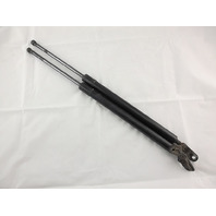 Liftgate Support Struts Set 68950-0E070 Toyota Highlander 2008-2013