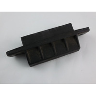 Tailgate Liftgate Back Door Opener Switch 84840-0T010 Toyota
