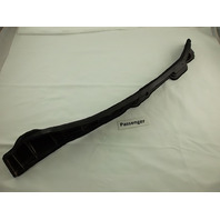 2013-2018 Toyota RAV4 Fender Protector Passenger 53827-42050