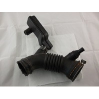 2012- 2014  Toyota Camry Air Intake Inlet Hose 17880-0V100