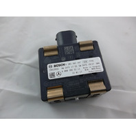 2020-2023 Mercedes Benz GLB250 Fuel Pump Computer Control Module 000 900 82 14