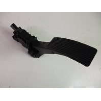 2020-2023 Mercedes Benz GLB250 Accelerator Throttle Pedal 177 300 18 00