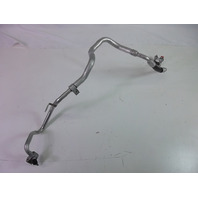 2020-2023 Mercedes Benz GLB250 AC Discharge Suction Line 177 830 51 01