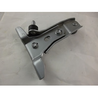 2011-2020 Toyota Sienna Slide Door Upper Roller Passenger 68310-08031