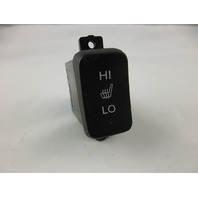 Front Seat Heater Switch Driver 35650-T2A-A01 Honda Accord 2013-2017