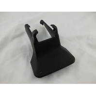 Seat Track End Cover 72158-0R010 Toyota RAV4 2013-2018
