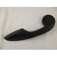 2013-2018 Toyota RAV4 Front Seat Height Adjuster Driver 72495-0R030