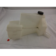 2014-2020 Nissan Rogue Radiator Overflow Reservoir Tank 21710-4BA0A
