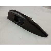 Rear Window Switch Driver 84810-0E040 Toyota Sienna 2015-2020