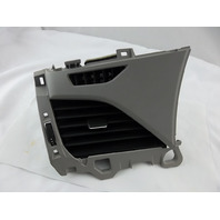 Dash Air Register Vent Left 55650-08060 Toyota Sienna 2015-2020