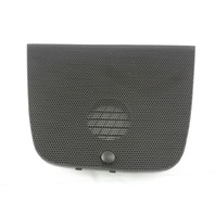 Dash Speaker Cover 55049-08020 Toyota Sienna 2015-2020