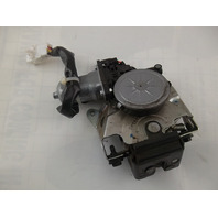 2015-2020 Toyota Sienna Liftgate Lock Actuator 69350-08040