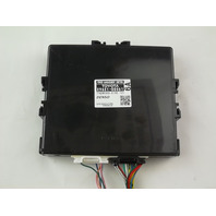Power Management Control Module 89681-08061 Toyota Sienna 2018-2020