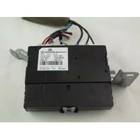 Transceiver Telematics Control Unit 86070-08030 Toyota Sienna 2018-2020
