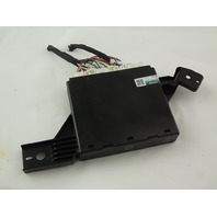 AC Climate Control Amplifier Unit 88650-08230 Toyota Sienna 2018-2020