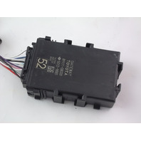 Gateway Control Module 89111-08020 Toyota Sienna 2018-2020