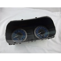 Speedometer Cluster 83800-08890 Toyota Sienna 2018 2019 2020