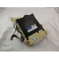 Multiplex Network Control Module 89221-08080 Toyota Sienna 2018 2019 2020