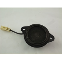 JBL Speaker 86160-08150 Toyota Sienna 2011-2020