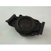 JBL Speaker 86160-08200 Right Toyota Sienna 2011-2020