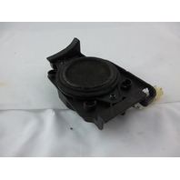 JBL Speaker 86160-08190 Left Toyota Sienna 2011-2020
