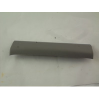 Dash Instrument Trim 55447-08010 Toyota Sienna 2015-2020