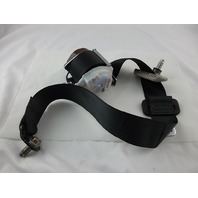Rear Seat Belt Passenger 88844-9TA0A Nissan Rogue 2017-2020