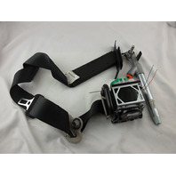 Front Seat Belt Driver 86885-4BA8A Nissan Rogue 2014-2020