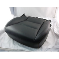 Front Seat Driver Bottom Cushion EB20 Toyota RAV4 2014-2018