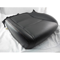 Front Seat Bottom Cushion Passenger 71071-0R080 EB20 Toyota RAV4 2014-2018