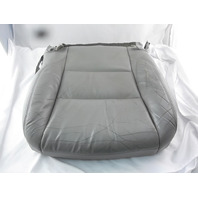 Front Seat Cushion Leather Driver 71072-08140 Toyota Sienna 2019 2018 2016 2015 2014