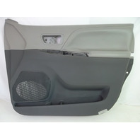 Front Door Trim Panel Passenger 67620-08150 Toyota Sienna 2015-2020