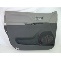 Front Door Trim Panel Driver 67620-08150 Toyota Sienna 2015-2020