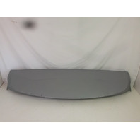 Rear Spoiler Cover 76085-08010 Toyota Sienna 2011-2016