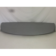 Rear Spoiler Cover 76085-08010 Toyota Sienna 2011-2016