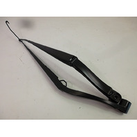 Windshield Wiper Arm Set 28881-6FL0A Nissan Rogue 2014-2020