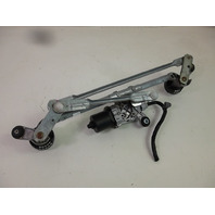 Windshield Wiper Transmission 28800-4BA1A Nissan Rogue 2014-2020