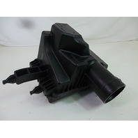Air Cleaner Box 16500-4BA3A Nissan Rogue 2014-2020