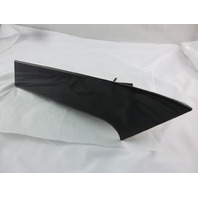 Air Spoiler Extension Driver 96033-4AB0B Nissan Rogue 2014-2020