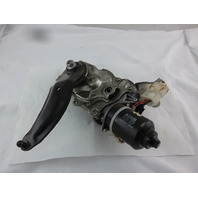 Liftgate Tailgate Motor 68910-08010 Toyota Sienna 2004-2010