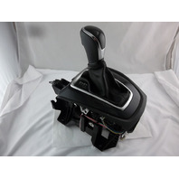 Transmission Control Shifter 34901-6FL1A Nissan Rogue 2016-2019