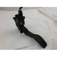 Accelerator Gas Pedal 18002-4BA0A Nissan Rogue 2014-2020