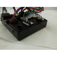 Fuse Box Relay 284B7-5NA0B Nissan Rogue 2017-2020