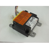 Air Bag Control Module 98820-4BS0A Nissan Rogue 2016-2020