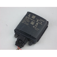 Blind Spot Radar Sensor Driver 284K1-6FL0A Nissan Rogue 2016-2020