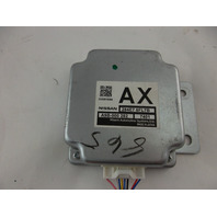 Driver Assist Control Module 284E7-6FL7B Nissan Rogue 2016-2018