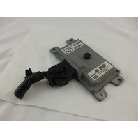 Transmission Control Module 310F6-BV91A Nissan Rogue 2014-2020