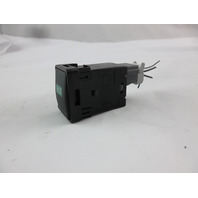 Eco Mode Switch 25141-3TA0A Nissan Rogue 2014-2020