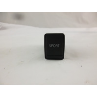 Sport Mode Switch 25141-3SG0B Nissan Rogue 2014-2020